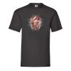 T-shirt  Basic unisex Thumbnail