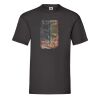T-shirt  Basic unisex Thumbnail