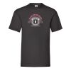 T-shirt  Basic unisex Thumbnail