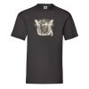 T-shirt  Basic unisex Thumbnail