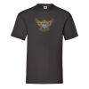 T-shirt  Basic unisex Thumbnail