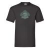 T-shirt  Basic unisex Thumbnail