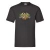 T-shirt  Basic unisex Thumbnail