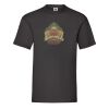 T-shirt  Basic unisex Thumbnail