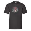T-shirt  Basic unisex Thumbnail