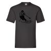T-shirt  Basic unisex Thumbnail