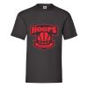 T-shirt  Basic unisex Thumbnail