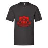 T-shirt  Basic unisex Thumbnail