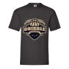 T-shirt  Basic unisex Thumbnail