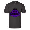 T-shirt  Basic unisex Thumbnail