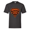 T-shirt  Basic unisex Thumbnail