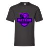 T-shirt  Basic unisex Thumbnail