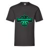 T-shirt  Basic unisex Thumbnail
