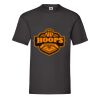 T-shirt  Basic unisex Thumbnail