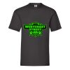 T-shirt  Basic unisex Thumbnail