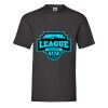 T-shirt  Basic unisex Thumbnail