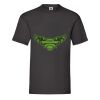 T-shirt  Basic unisex Thumbnail