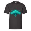 T-shirt  Basic unisex Thumbnail