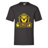 T-shirt  Basic unisex Thumbnail