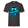 T-shirt  Basic unisex Thumbnail