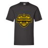 T-shirt  Basic unisex Thumbnail