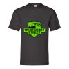 T-shirt  Basic unisex Thumbnail