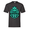 T-shirt  Basic unisex Thumbnail