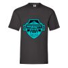 T-shirt  Basic unisex Thumbnail