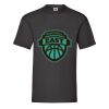 T-shirt  Basic unisex Thumbnail