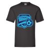T-shirt  Basic unisex Thumbnail