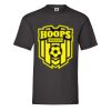 T-shirt  Basic unisex Thumbnail