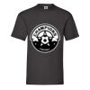 T-shirt  Basic unisex Thumbnail