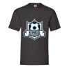 T-shirt  Basic unisex Thumbnail