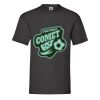 T-shirt  Basic unisex Thumbnail