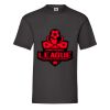 T-shirt  Basic unisex Thumbnail