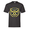 T-shirt  Basic unisex Thumbnail