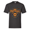 T-shirt  Basic unisex Thumbnail