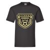 T-shirt  Basic unisex Thumbnail