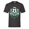 T-shirt  Basic unisex Thumbnail