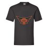 T-shirt  Basic unisex Thumbnail