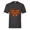 T-shirt  Basic unisex Thumbnail