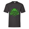 T-shirt  Basic unisex Thumbnail