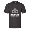 T-shirt  Basic unisex Thumbnail