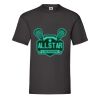 T-shirt  Basic unisex Thumbnail