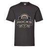 T-shirt  Basic unisex Thumbnail
