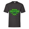 T-shirt  Basic unisex Thumbnail