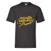 T-shirt  Basic unisex Thumbnail