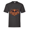 T-shirt  Basic unisex Thumbnail