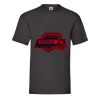 T-shirt  Basic unisex Thumbnail