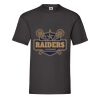 T-shirt  Basic unisex Thumbnail